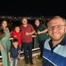 Angela Schmoeller - Facebook