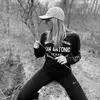 angela schuler - @angelaschuler8 - TikTok