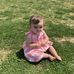 Angela Schussler - Facebook
