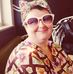 Angela Sheller - Facebook
