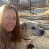KCAngela - @angelaschweller - TikTok