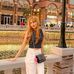 Angela Chang - Facebook