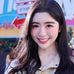 Angela Chong - Facebook