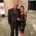 Angela Schuck - Facebook