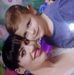 Angela Schuck - Facebook