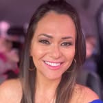 Ângela Schünke - @angela_poliana - Instagram