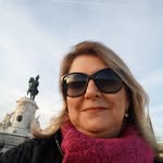 Angela Schunke - @angelas3757 - Instagram