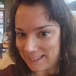 Angela Albertine Schuster - @swiftlydancingtoanewbeat - Instagram