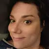 Angela Albertine Schuster - @angelaalbertinesc - TikTok