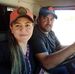 Angela Cleber Schuster - Facebook
