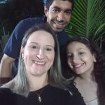 Angela Schuster - @angela.schuster.14 - Instagram
