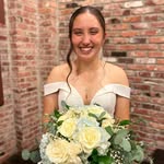 Angela Schuster - @angela_schuster23 - Instagram