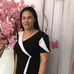 Angela Schuster - Facebook