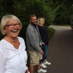 Angela Schuster - @hoeki.schuster - Instagram