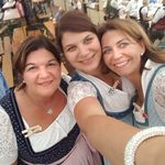 Angela Schuster - @angela.schuster.3139 - Instagram