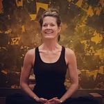 Angela Schuster - @mizangelaschuster - Instagram