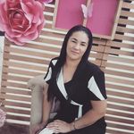 Angela Schuster - @angelaschustermiller - Instagram