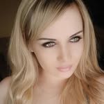 Angela schuster - @angelaschuster41 - Instagram