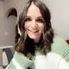 Angela Schuster - @angelaschuster6 - TikTok