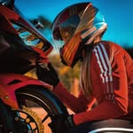 Angela Schuster - @ange_schuster3p - Instagram