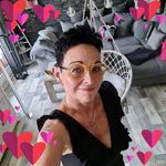 Angela Schuster - @angela.schuster63 - Instagram