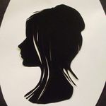 Angela Schuster - @angelaschuster.lausitz - Instagram