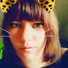 angela schuster - @angi3071 - TikTok