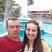 Ângela Schuster - Facebook