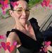 Angela Schuster - Facebook