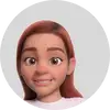 Angela Schuster - @angelaschuster7 - TikTok