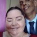 Angela Schuster - Facebook