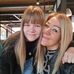 Angela Schuster - Facebook