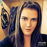 Angela Schuster - @angi_3071 - Instagram
