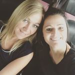 Angela Schuster - @angela.schuster.98 - Instagram