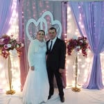 Ângela Schuster - @angela.schuster.33 - Instagram