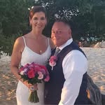 Angela Schuster - @angela.bonaccorso.79 - Instagram