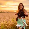 Angela Schuster - @angelaschuster87 - TikTok