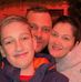 Schuster Angela - Facebook