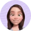 Angel Schutt - @angel.schutt - TikTok