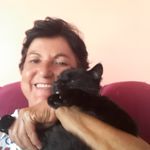 Angela Aparecida Schutte - @angelaaparecida.schutte - Instagram