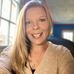Angela Schutt - Facebook