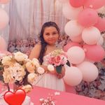Angela Schutt - @angela.schutt.52 - Instagram