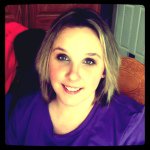 angela_schutt - @angela_schutt - Instagram