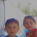 Angela Schutt - Facebook