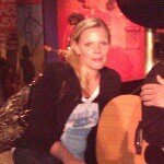 Angela Schutt - @blonde_momma1 - Instagram