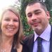 Angela Schutt - Facebook