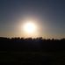 Angela Schutt - Facebook