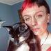Angela Schutt - Facebook