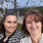 Angela Schutt - @schutt565 - Instagram