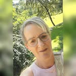Angela Schütt - @angelas__1707 - Instagram